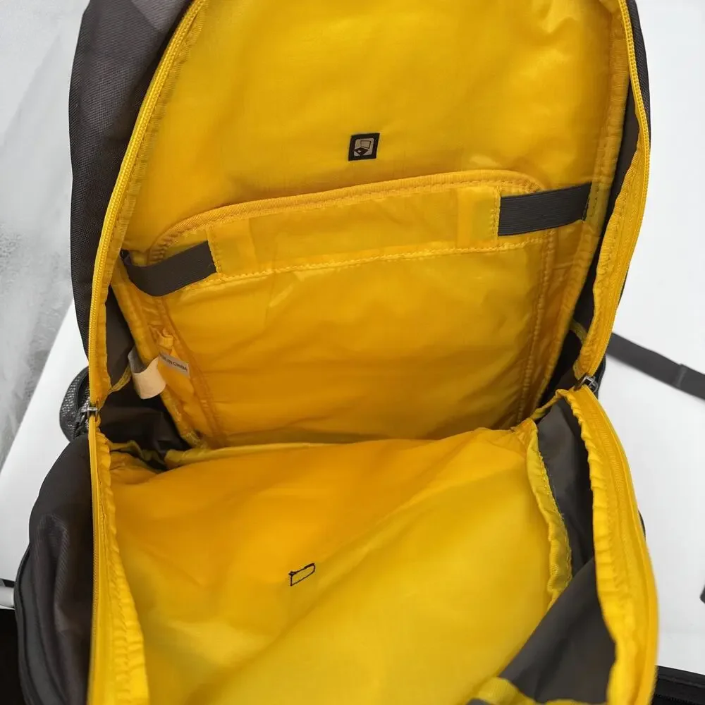 MIZZOU TIGERS OGIO Rebel 15 Laptop Backpack & A Centon 8 GB Swivel USB Included